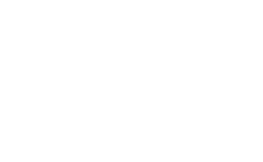 Namaste ONG · Voluntariado en Nepal